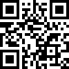 https://ar.abna24.com/x5Rn8