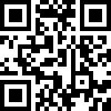 https://ar.abna24.com/xf595