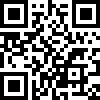 https://ar.abna24.com/x9z9V