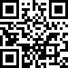 https://ar.abna24.com/xbGpt