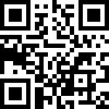 https://ar.abna24.com/x9yMQ