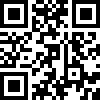 https://ar.abna24.com/xhFrj