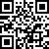 https://ar.abna24.com/x44pn