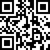 https://ar.abna24.com/x5t2P