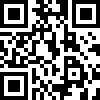 https://ar.abna24.com/x9RkG