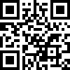 https://ar.abna24.com/x4jGh