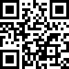 https://ar.abna24.com/x5dHW