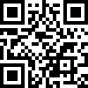 https://ar.abna24.com/x6pkZ