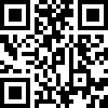 https://ar.abna24.com/x8N8z
