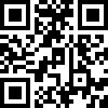 https://ar.abna24.com/x7fXY