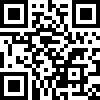 https://ar.abna24.com/x7Bk3
