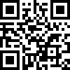 https://ar.abna24.com/x5Kkp