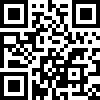 https://ar.abna24.com/x9hQs