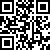 https://ar.abna24.com/xjDJW