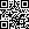 https://ar.abna24.com/xc9mh