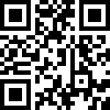 https://ar.abna24.com/xcs2P