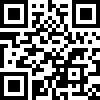 https://ar.abna24.com/x5kXy