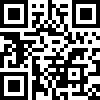 https://ar.abna24.com/xfMt8