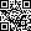 https://ar.abna24.com/xhvS4