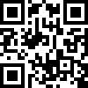https://ar.abna24.com/xjB6s
