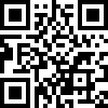 https://ar.abna24.com/x9CxZ