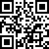 https://ar.abna24.com/x4GWF