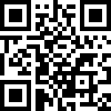 https://ar.abna24.com/xbFzr