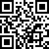 https://ar.abna24.com/x97mG