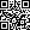 https://ar.abna24.com/x7J4h
