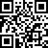 https://ar.abna24.com/x3w4x