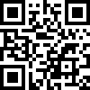 https://ar.abna24.com/x3tKd
