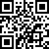 https://ar.abna24.com/x8Zdh