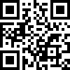https://ar.abna24.com/x9vwQ
