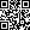 https://ar.abna24.com/xgb26