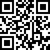 https://ar.abna24.com/xbh7T