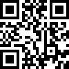 https://ar.abna24.com/x4sGn
