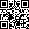 https://ar.abna24.com/x3wwx
