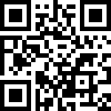 https://ar.abna24.com/x9Gt2