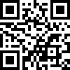 https://ar.abna24.com/xhSP7