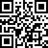 https://ar.abna24.com/x5xrP