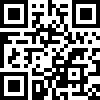 https://ar.abna24.com/x3Wh4