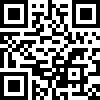 https://ar.abna24.com/x3vSR