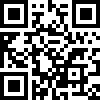 https://ar.abna24.com/x9Bd5
