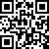 https://ar.abna24.com/x3ZPZ