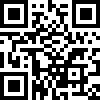 https://ar.abna24.com/xbC2w