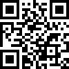https://ar.abna24.com/xg7jc