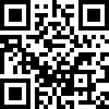 https://ar.abna24.com/xjqnL