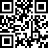 https://ar.abna24.com/x5W8R