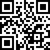 https://ar.abna24.com/xd8yP