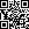https://ar.abna24.com/xhffr